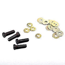 Mounting Bolt Kit  WILWOOD 230-0204 - Image 1 of 1