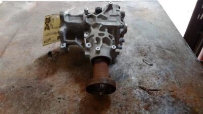 Estuche de transferencia compatible con 17-20 VOLVO S90 1384818 Foto 1 de 4