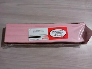 950 Pz Nos In Box Schede Telefoniche Meno Impatto Ambiente 5 Euro 31 12 2015 - Imagen 1 de 5