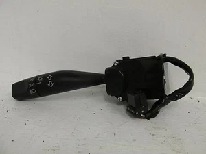 2005 Acura TSX Headlight And Turn Signal Switch 150506 R216  - Imagen 1 de 1