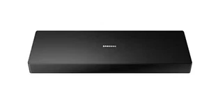 (XXX) ONE CONNECT TV LED 4K SEK-4500 COMPLETO SEK4500 ORIGINALE Samsung TV - Foto 1 di 4