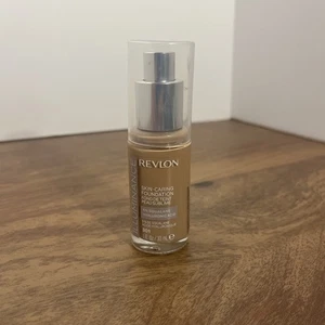 Reckon Skin Care Foundation 301 Illuminance 1oz - Bild 1 von 2
