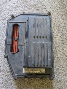 1994-1995 Dodge PCM 318 5.2 Automatic 4x4 - Picture 1 of 1