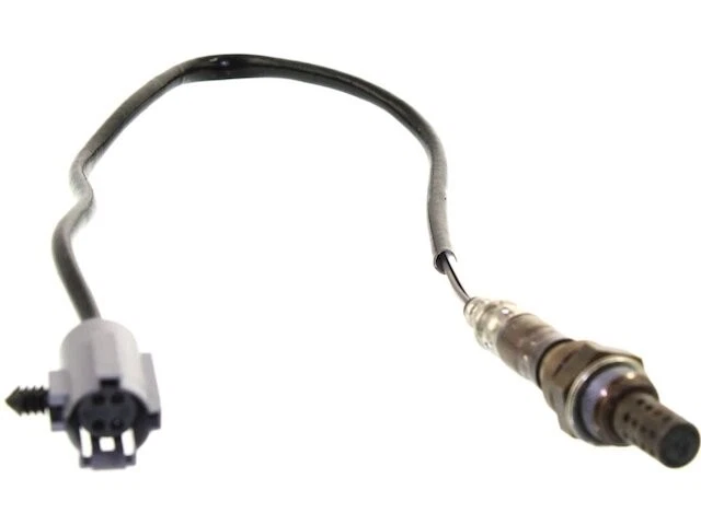 Oxygen Sensor For 1990-1993 Dodge W150 FI Naturally Aspirated GAS 1991 HH142SF Foto 1 de 1