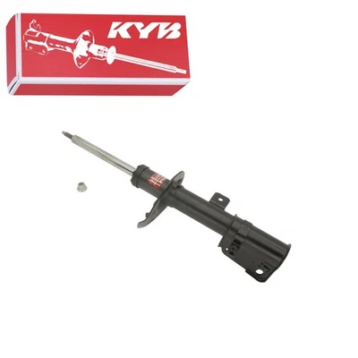 Puntal de suspensión delantero derecho KYB para Dodge Avenger 2008-2014 Foto 1 de 4