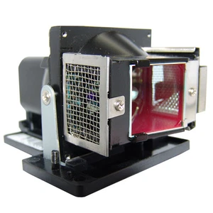 AL™ Series 997-5505-00 Lamp & Housing for Planar Projectors - 90 Day Warranty - Picture 1 of 7