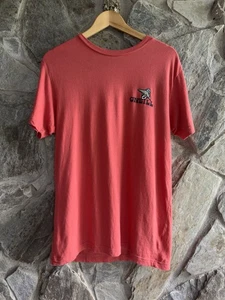 T-shirt ragazzo O'Neill CHILL BONES TAGLIA SMALL - Foto 1 di 7