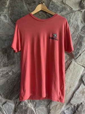 Camiseta O'Neill Chill Bones para niño talla pequeña Foto 1 de 4