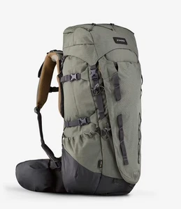 Trekkingrucksack Herren ‒ MT900 Symbium 50+10 Liter - Bild 1 von 6