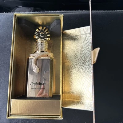 Perfume Ophidian Sweet Surrender 100 ml Foto 1 de 4