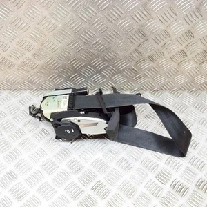 Cinturón seguridad delantero derecho VOLVO V90 MK2 D3 AWD 31675248 636201600 2017 - Imagen 1 de 7
