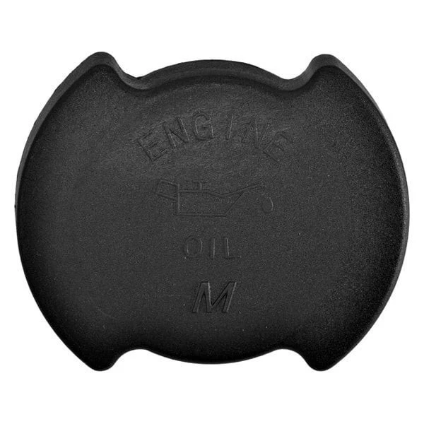 For Ford F-150 1985-2002 iD Select SEL496467 Engine Oil Filler Cap Foto 1 de 1