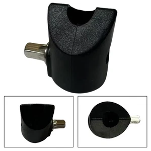High Performance Electronic Cymbal Stopper for Maintaining Cymbal Position - Picture 1 of 12