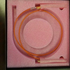 Cable óptico activo 40GBASE, 1m 5x - Imagen 1 de 1