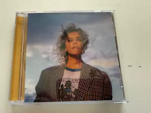 Taya CD Excellent 2022 - Imagen 1 de 3