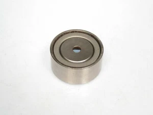 Engine Timing Belt Idler Fits Audi S6 A6 90 100 & S4  Brand   078 109 244 F - Picture 1 of 1