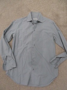 Camiseta armani exchange negra logo en grande