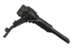 FOR AUDI A4 A6 VW PASSAT 012409191D SPEED RPM SPEEDOMETER SENSOR - Picture 1 of 5