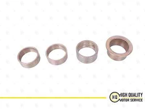Camshaft Bushing Set For Lister Petter 201-10171, ST3, ST, 3 Cylinder. - Picture 1 of 2