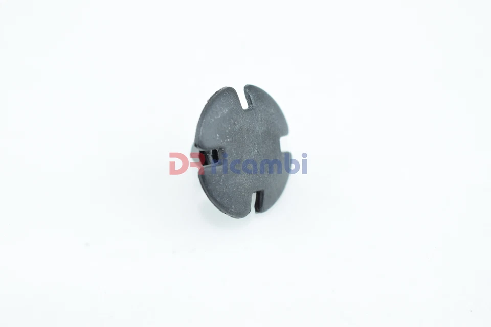 TAPPO CLIP FISSAGGIO ISOLAMENTO COFANO MOTORE ALFA 145 164 - ALFA ROMEO 60507096 Foto 1 de 4