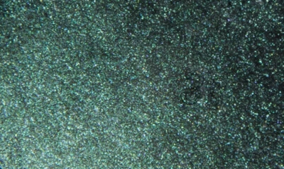 Lil' Daddy Roth Pearl Factory Gang Green Foto 1 de 3