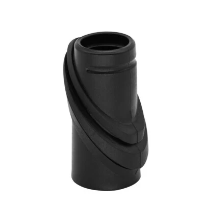 Sello de antena para Mercedes Benz R129 SL500 SL320 300SL 500SL 600SL 12982703987C45 Foto 1 de 4