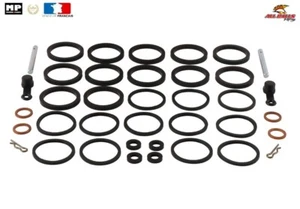 Kit Réparation Etrier Frein Avant 18-3116 Suzuki GSX1100G 94, - Photo 1/1