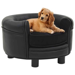 ebay dog sofa