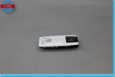 Lámpara de luz de lectura cúpula techo techo izquierdo BMW X1 F48 16-22 7340400000 OEM Foto 1 de 4