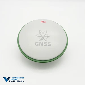 Leica AS10 GNSS Antenne - Bild 1 von 3