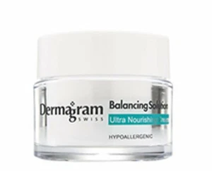 Dermagram Ultra Nourishing Cream 300g Salon #tw - Picture 1 of 1