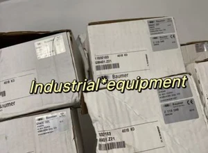 GM401.Z21 encoder GM401.Z21 GM401.Z21 GM401.Z21 GM401.Z21 - Foto 1 di 8
