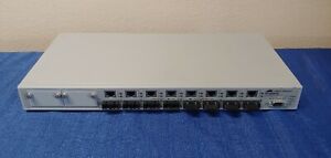 Allied Telesyn AT-8088/SC Switch - Parts Only