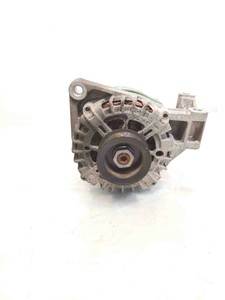 Alternators Generators For Buick Lacrosse For Sale Ebay