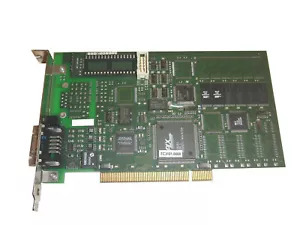 BECKHOFF PCI-Profibus FC3101-0000 #130 - Foto 1 di 1