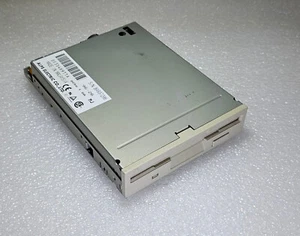 Alps DF354H911A 3.5" Floppy Disk Drive - Picture 1 of 4
