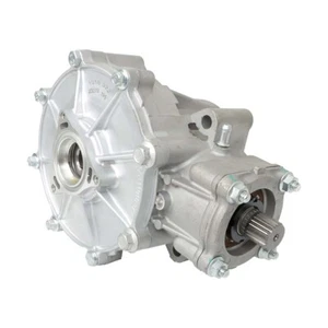 New Front Differential Gear Case for Kawasaki Mule 2510 3010 4010 13101-0731 - Foto 1 di 11