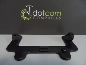 Shoretel Base Stand New Black Fits IP230 IP230G IP212k IP265 Shoregear IP 230 - Picture 1 of 2
