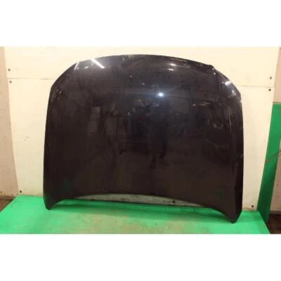 COFANO ANT. PER VOLKSWAGEN PASSAT (05-10) 2.0 8V TDI (103KW) SW 5P/D/1968CC 2005 Foto 1 de 4