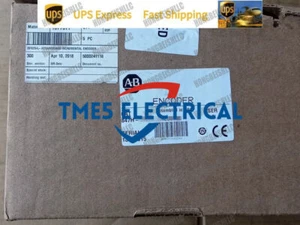 847H-DN1A-AG05000 AB Encoder 847HDN1AAG05000 Brand New Expedited Shipping - Picture 1 of 6