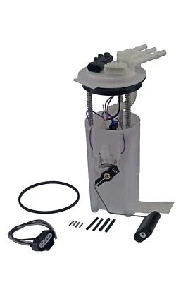  402-P3521M Fuel Pump Module Assembly Precise Lines 402-P3521M   - Image 1 of 2