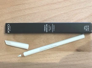 French Manicure Effect Under Nail Tip White Nail Pencil Choice of 4 from £3.99 - Picture 1 of 38