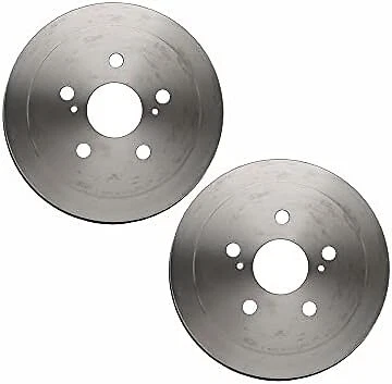 Tambor de freno trasero para Toyota Celica Foto 1 de 3