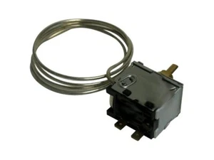 For 1967-1973 Ford Mustang A/C Limit Switch 61136JFMC 1968 1969 1970 1971 1972 - Picture 1 of 2