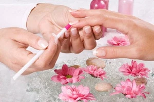 MEGA SCHULUNG KURS NAGELDESIGNERIN UND ZERTIFIKATEN HEIMSTUDIUM SEMINAR BONUS - Picture 1 of 1