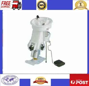 FUEL PUMP ASSEMBLY WITH MODULE FIT BMW E36 316I 318I 320I 325I M3 228222005001z - Picture 1 of 2