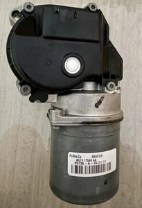 Motorcraft WM-771 8L1Z-17508-D OEM Wiper Motor Ford F-150 Expedition Navigator - Bild 1 von 3