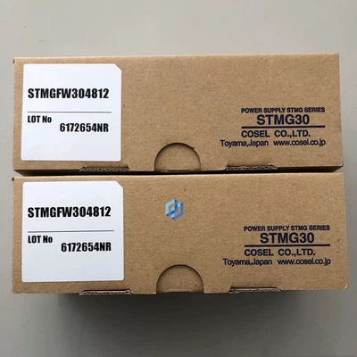 Brand NEW STMGFW304812 Power Supply Board - Image 1 of 4