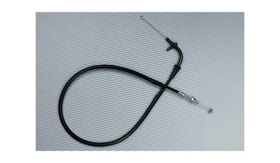 Câble Accélérateur Gaz Aller YAMAHA YZF R6 YZF-R6 1999-2000 Foto 1 de 3