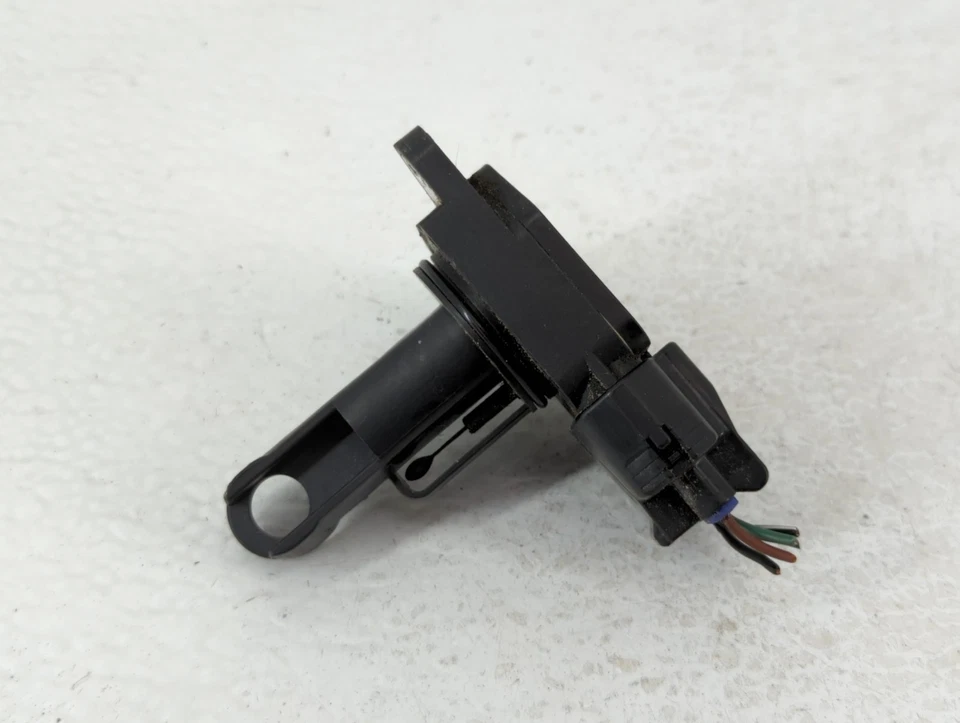 2003-2009 Toyota 4runner Mass Air Flow Meter Maf QFJD6 - Image 1 of 4